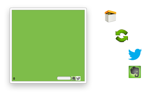 NimbleBox